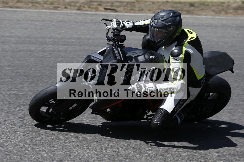 /22 06.07.2026  Pluess Moto Sport ADR/Einsteiger/222